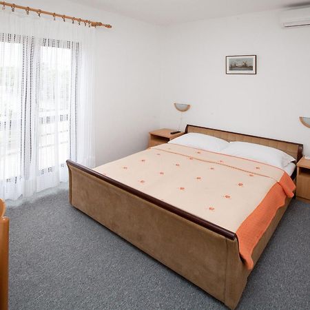 Pansion Maria Bed & Breakfast ซาดาร์ ห้อง รูปภาพ